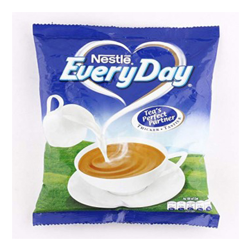 Nestle Everyday Milk 400gm